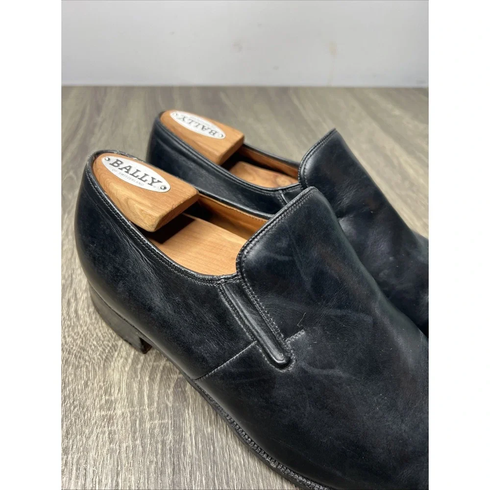 Churchs shoe trees